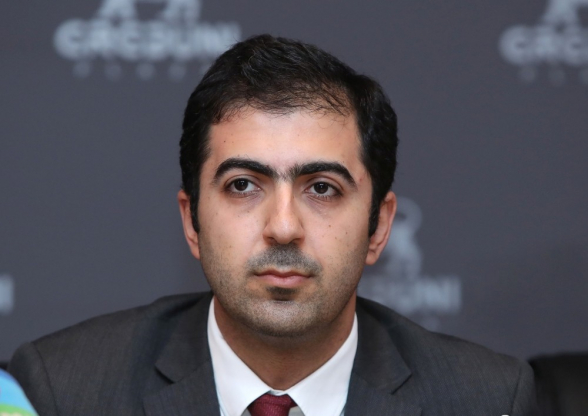 Ցավալի է, որ Վճռաբեկը չի օգտվել հնարավորությունից և ևս մեկ անգամ չի ամրագրել ազատության կանխավարկածը. Արամ Օրբելյան